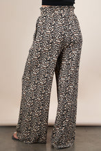 Load image into Gallery viewer, Feelin&#39; Wild Pants
