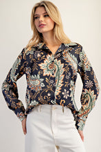 Load image into Gallery viewer, The Paisley
