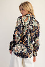 Load image into Gallery viewer, The Paisley
