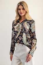 Load image into Gallery viewer, The Paisley
