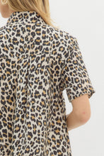 Load image into Gallery viewer, Out in the Wild Dress
