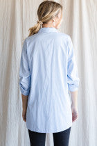 Load image into Gallery viewer, Take me to the Hamptons - Makes a great coverup!
